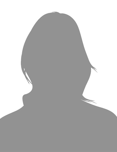 Amanda Paugh