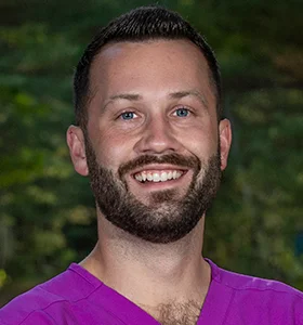 Dr. Devon Horton