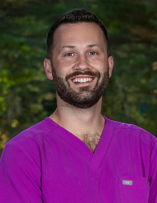 Dr. Horton