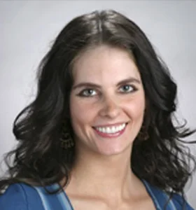 Stephanie