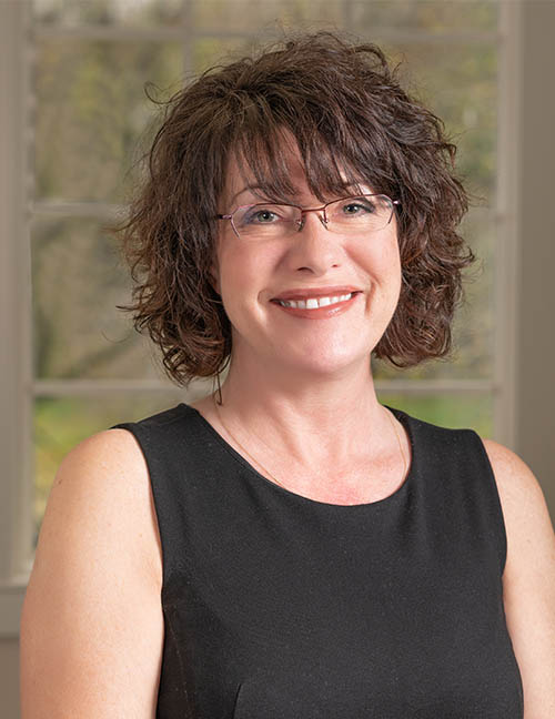 Lisa Knickle